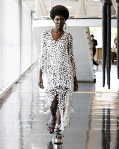 Gustavo Silvestre

SPFW N60

Foto: Ze Takahashi/ @agfotosite