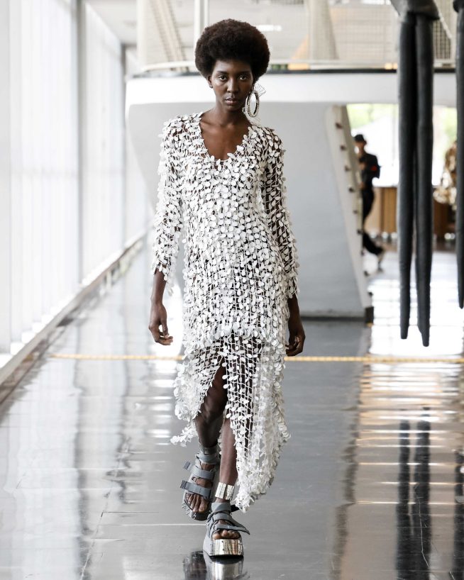 Gustavo Silvestre

SPFW N60

Foto: Ze Takahashi/ @agfotosite