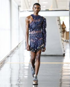 Gustavo Silvestre

SPFW N60

Foto: Ze Takahashi/ @agfotosite