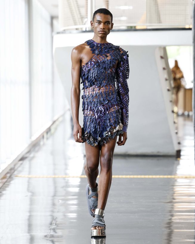 Gustavo Silvestre

SPFW N60

Foto: Ze Takahashi/ @agfotosite