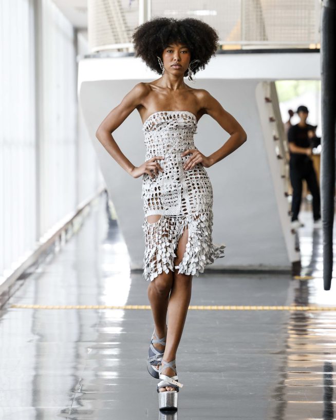 Gustavo Silvestre

SPFW N60

Foto: Ze Takahashi/ @agfotosite