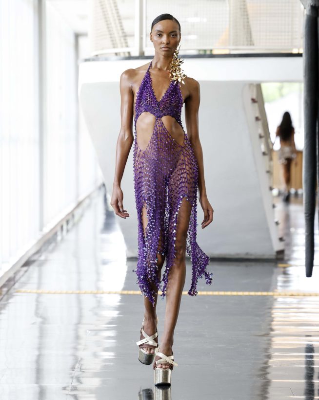 Gustavo Silvestre

SPFW N60

Foto: Ze Takahashi/ @agfotosite