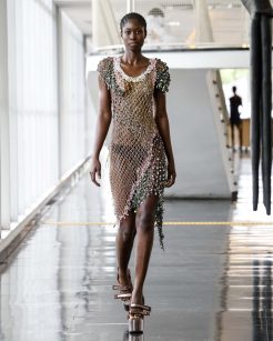 Gustavo Silvestre

SPFW N60

Foto: Ze Takahashi/ @agfotosite