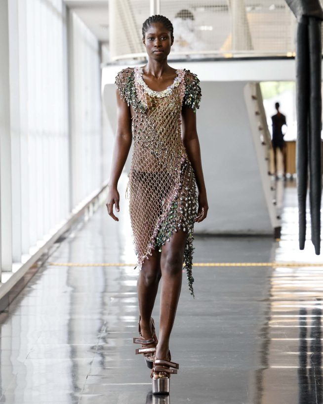 Gustavo Silvestre

SPFW N60

Foto: Ze Takahashi/ @agfotosite