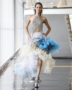 Gustavo Silvestre

SPFW N60

Foto: Ze Takahashi/ @agfotosite