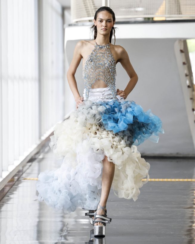 Gustavo Silvestre

SPFW N60

Foto: Ze Takahashi/ @agfotosite