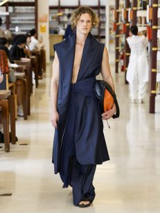 Joao Pimenta

SPFW N60

Foto: Ze Takahashi/@agfotosite