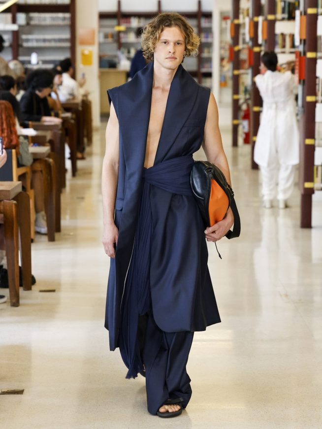 Joao Pimenta

SPFW N60

Foto: Ze Takahashi/@agfotosite