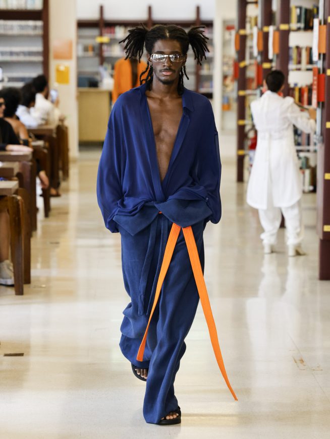 Joao Pimenta

SPFW N60

Foto: Ze Takahashi/@agfotosite