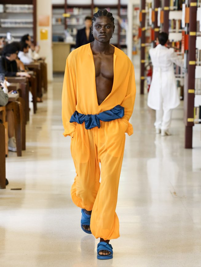 Joao Pimenta

SPFW N60

Foto: Ze Takahashi/@agfotosite