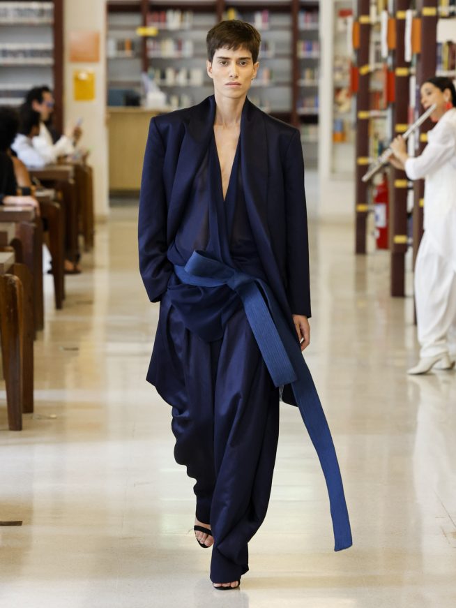 Joao Pimenta

SPFW N60

Foto: Ze Takahashi/@agfotosite