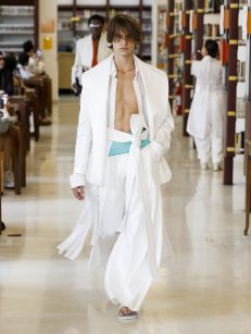 Joao Pimenta

SPFW N60

Foto: Ze Takahashi/@agfotosite