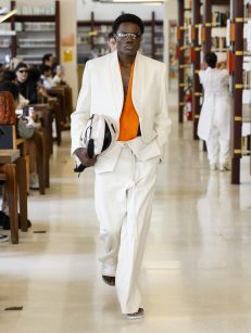 Joao Pimenta

SPFW N60

Foto: Ze Takahashi/@agfotosite