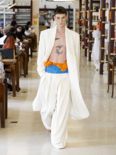 Joao Pimenta

SPFW N60

Foto: Ze Takahashi/@agfotosite