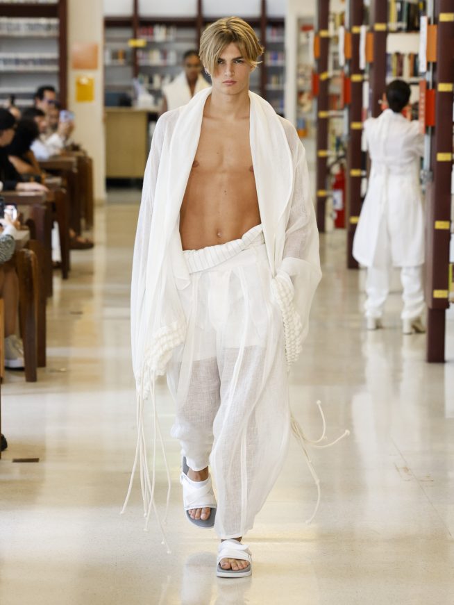 Joao Pimenta

SPFW N60

Foto: Ze Takahashi/@agfotosite