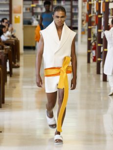 Joao Pimenta

SPFW N60

Foto: Ze Takahashi/@agfotosite