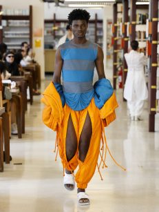 Joao Pimenta

SPFW N60

Foto: Ze Takahashi/@agfotosite