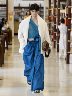 Joao Pimenta

SPFW N60

Foto: Ze Takahashi/@agfotosite