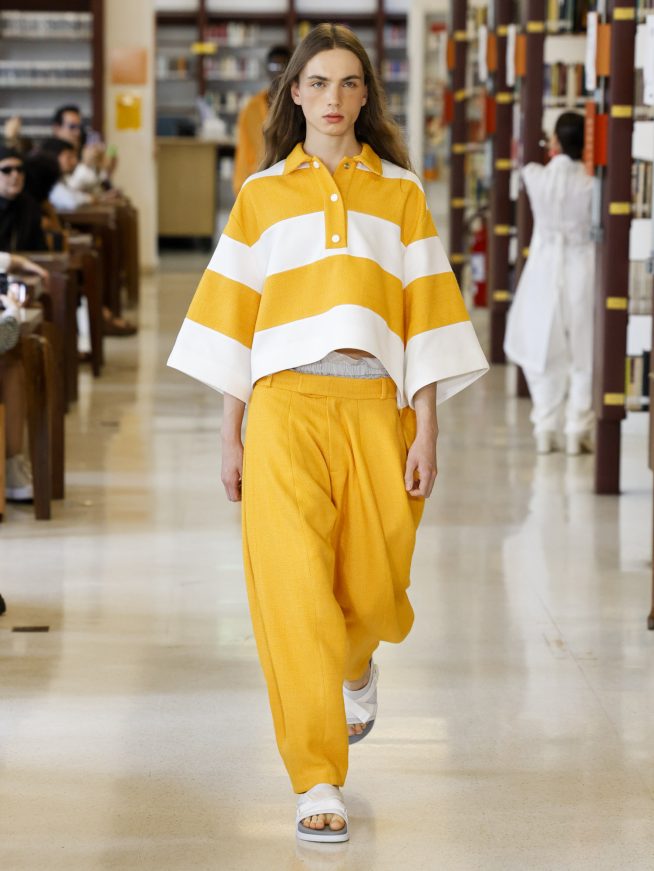 Joao Pimenta

SPFW N60

Foto: Ze Takahashi/@agfotosite
