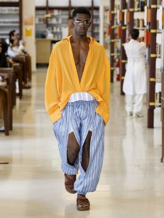 Joao Pimenta

SPFW N60

Foto: Ze Takahashi/@agfotosite