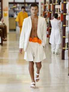 Joao Pimenta

SPFW N60

Foto: Ze Takahashi/@agfotosite