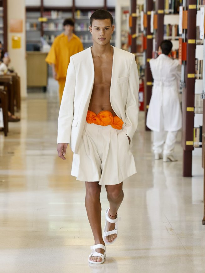 Joao Pimenta

SPFW N60

Foto: Ze Takahashi/@agfotosite