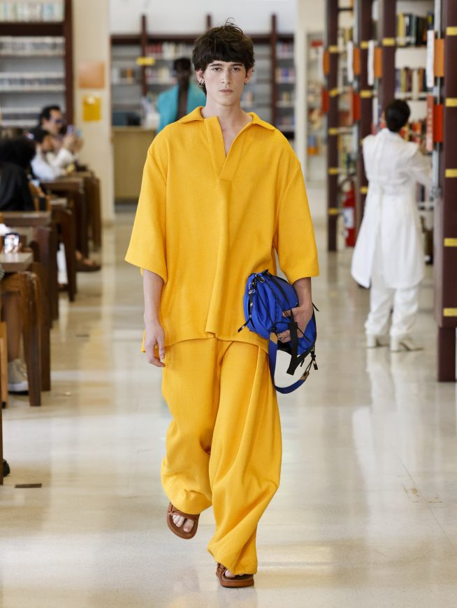 Joao Pimenta

SPFW N60

Foto: Ze Takahashi/@agfotosite