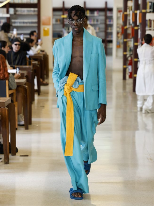 Joao Pimenta

SPFW N60

Foto: Ze Takahashi/@agfotosite
