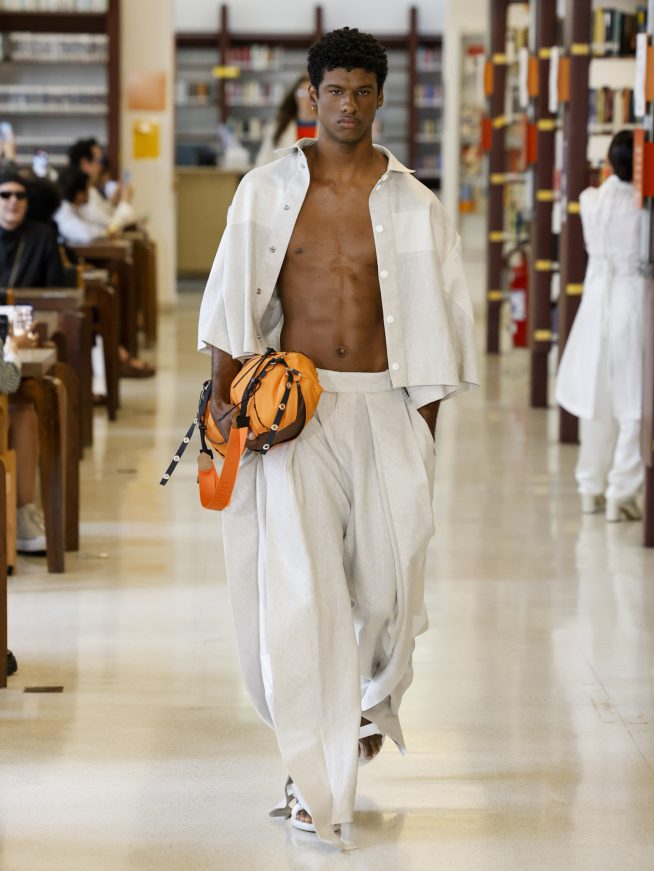 Joao Pimenta

SPFW N60

Foto: Ze Takahashi/@agfotosite