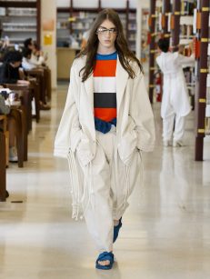 Joao Pimenta

SPFW N60

Foto: Ze Takahashi/@agfotosite