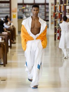 Joao Pimenta

SPFW N60

Foto: Ze Takahashi/@agfotosite