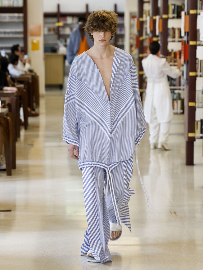 Joao Pimenta

SPFW N60

Foto: Ze Takahashi/@agfotosite