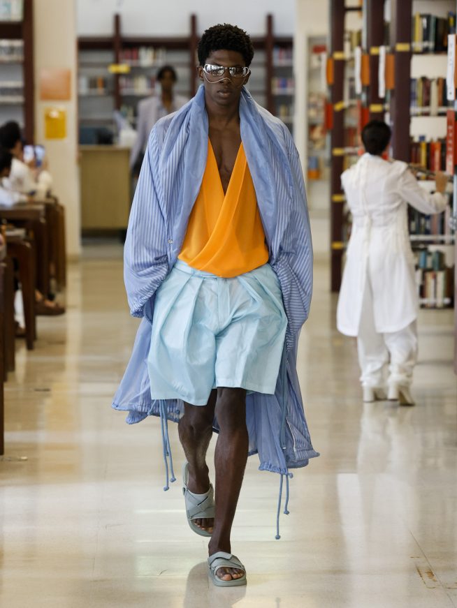 Joao Pimenta

SPFW N60

Foto: Ze Takahashi/@agfotosite