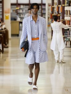 Joao Pimenta

SPFW N60

Foto: Ze Takahashi/@agfotosite