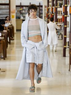 Joao Pimenta

SPFW N60

Foto: Ze Takahashi/@agfotosite