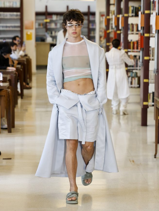 Joao Pimenta

SPFW N60

Foto: Ze Takahashi/@agfotosite