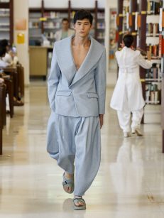 Joao Pimenta

SPFW N60

Foto: Ze Takahashi/@agfotosite