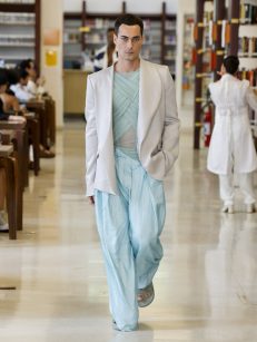 Joao Pimenta

SPFW N60

Foto: Ze Takahashi/@agfotosite