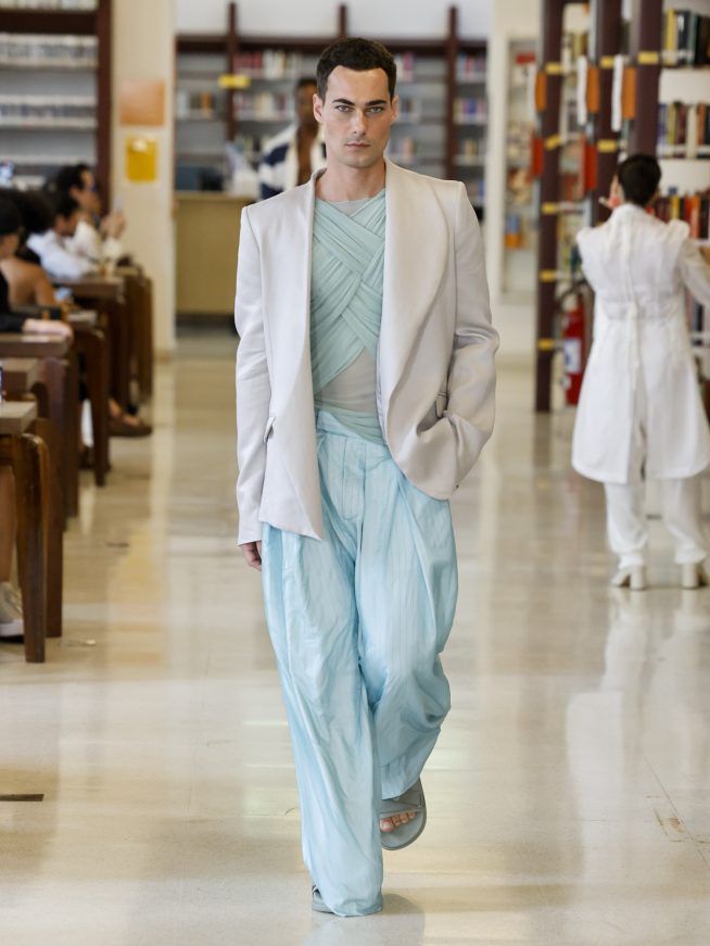Joao Pimenta

SPFW N60

Foto: Ze Takahashi/@agfotosite