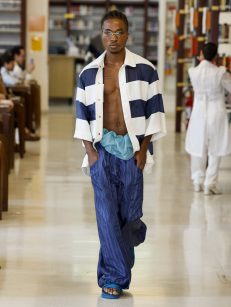 Joao Pimenta

SPFW N60

Foto: Ze Takahashi/@agfotosite