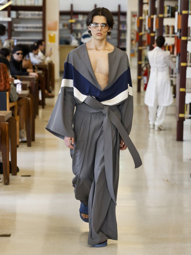 Joao Pimenta

SPFW N60

Foto: Ze Takahashi/@agfotosite