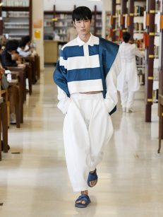 Joao Pimenta

SPFW N60

Foto: Ze Takahashi/@agfotosite