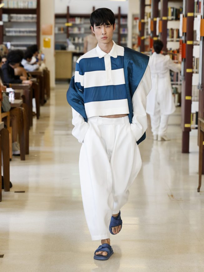 Joao Pimenta

SPFW N60

Foto: Ze Takahashi/@agfotosite