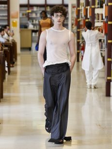Joao Pimenta

SPFW N60

Foto: Ze Takahashi/@agfotosite