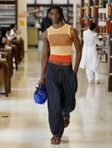 Joao Pimenta

SPFW N60

Foto: Ze Takahashi/@agfotosite