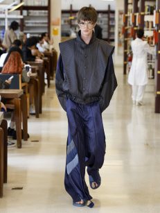 Joao Pimenta

SPFW N60

Foto: Ze Takahashi/@agfotosite