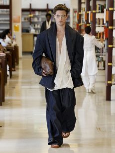 Joao Pimenta

SPFW N60

Foto: Ze Takahashi/@agfotosite