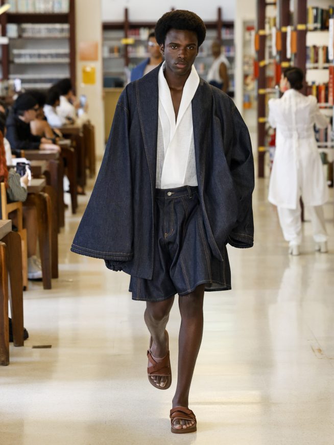 Joao Pimenta

SPFW N60

Foto: Ze Takahashi/@agfotosite