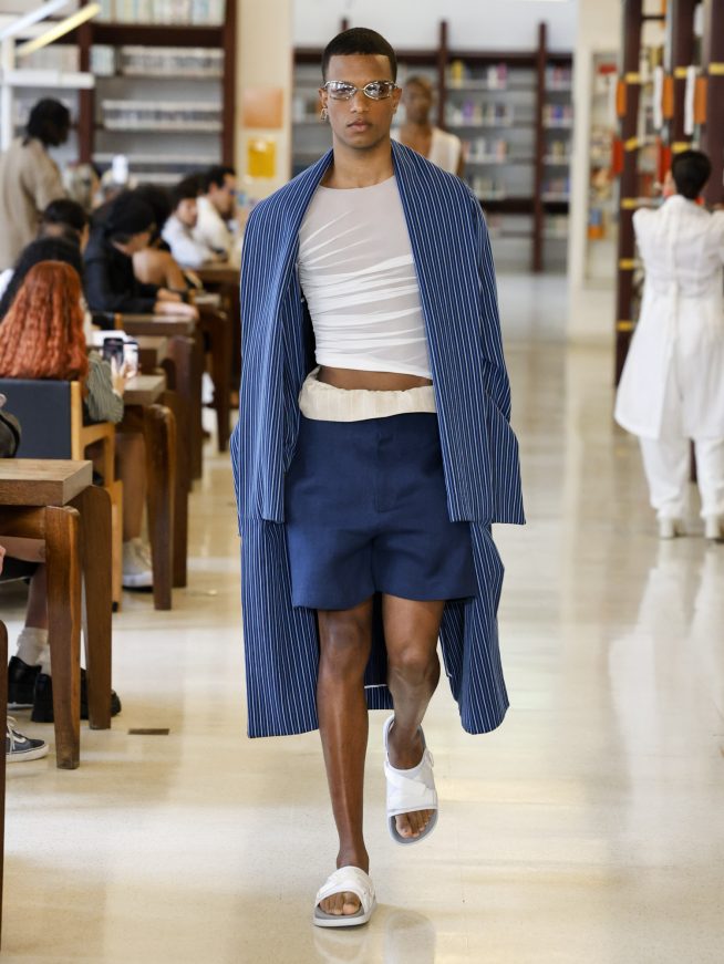 Joao Pimenta

SPFW N60

Foto: Ze Takahashi/@agfotosite