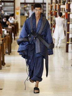 Joao Pimenta

SPFW N60

Foto: Ze Takahashi/@agfotosite